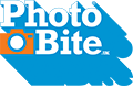 PhotoBite - Everything Photo – Everything Video – One Bite at a Time