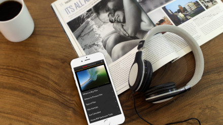 Read Kodak’s Film Mobile App Comes to iPad and Android