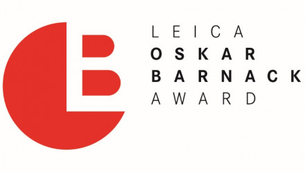Read Leica Oskar Barnack Award 2017: Submissions Open and Panel Announced