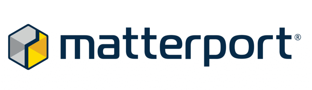 Matterport - Matterport.com