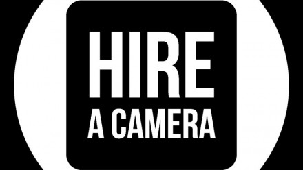 Read Hireacamera.com Announces ‘Click and Collect’ Service for London