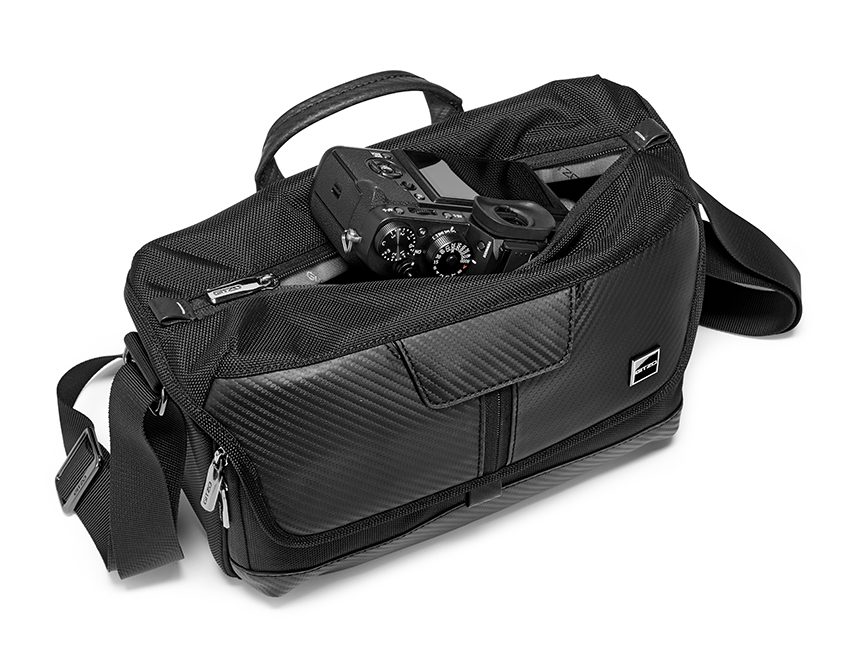 gitzo camera backpack