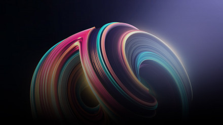 Read Adobe Unveils Next Generation of Creative Cloud: Details in Full