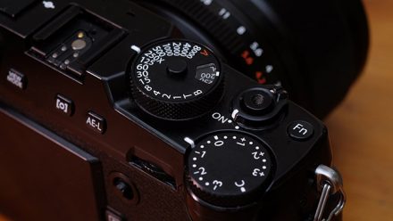 Read New Year – New Camera Gear? Read Our Guest Blog to get Shooting in 2018