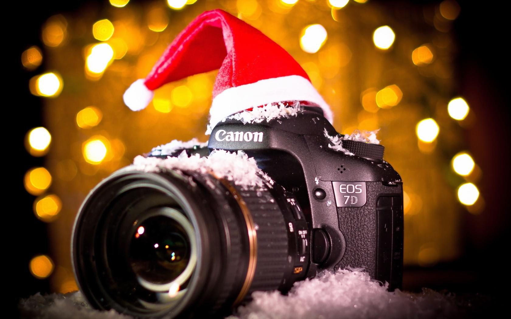 How Many Pictures Will Brits Take This Christmas [And How Will They be