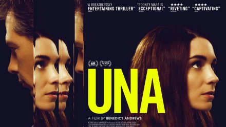 Read WIN: DVD Copies of UNA