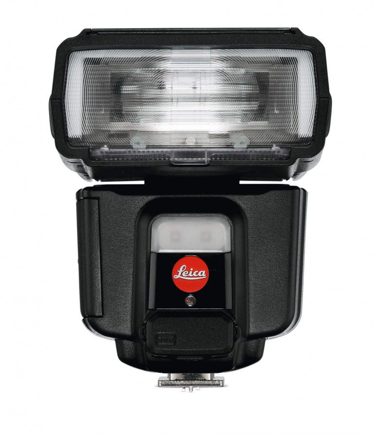 Leica Announces new Flash and Remote Devices