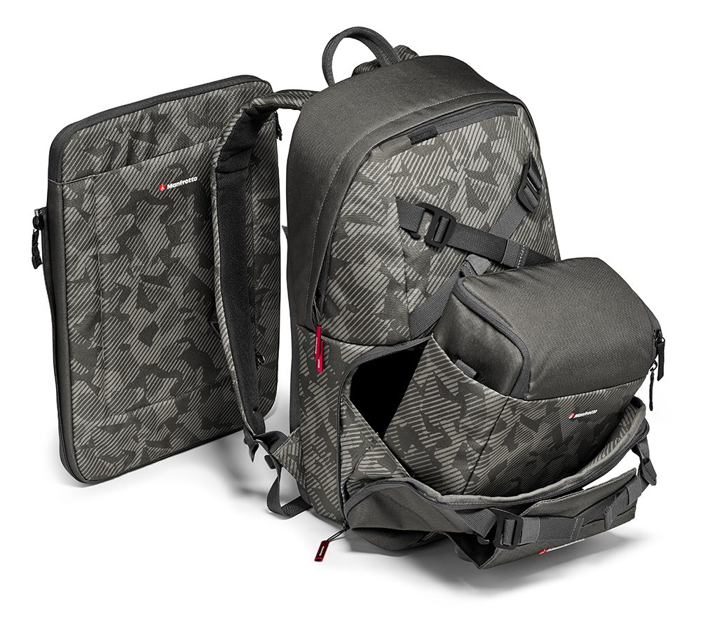 The Manfrotto Noreg camera backpack-30