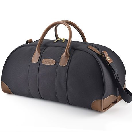 Billingham's Weekender Travel Bag