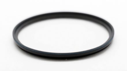Read STC Introduce World’s First Sapphire UV Filter