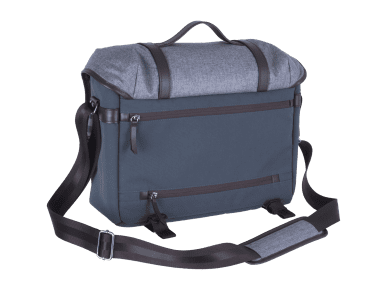 Olympus Explorer messenger bag