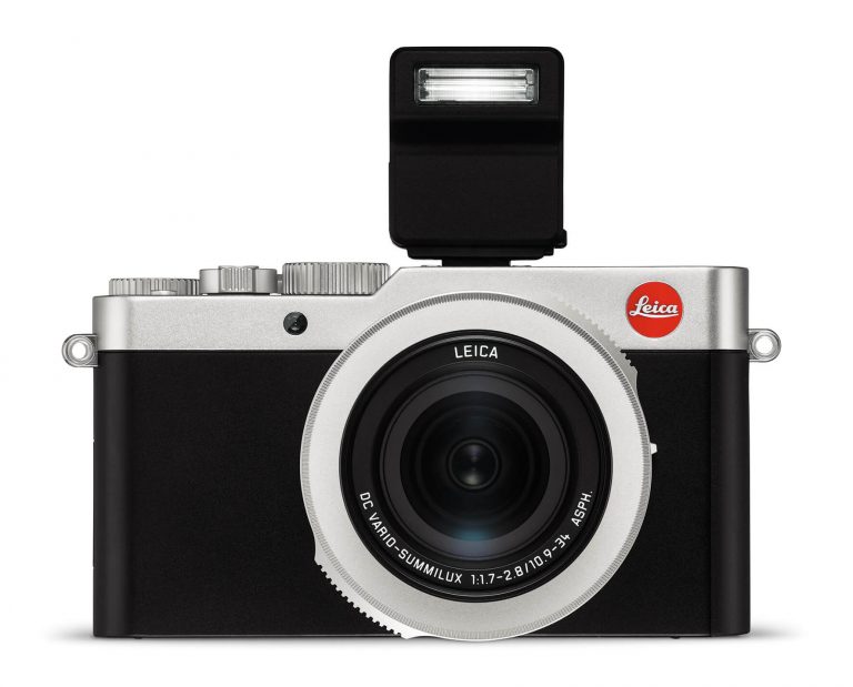 Introducing The Leica DLux 7 A Compact Camera Offering Premium Performance PhotoBite