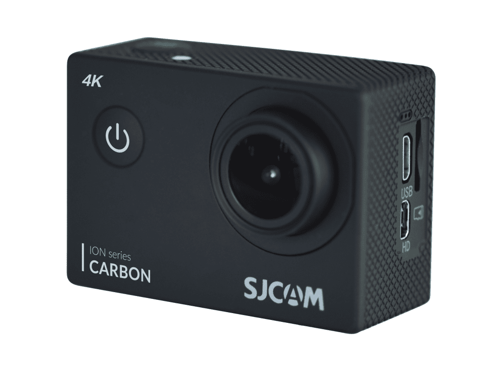 SJCAM