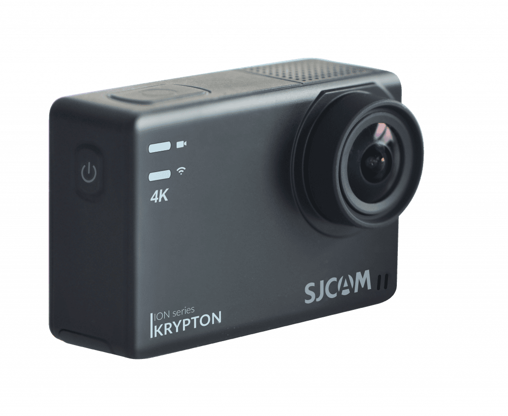 SJCAM