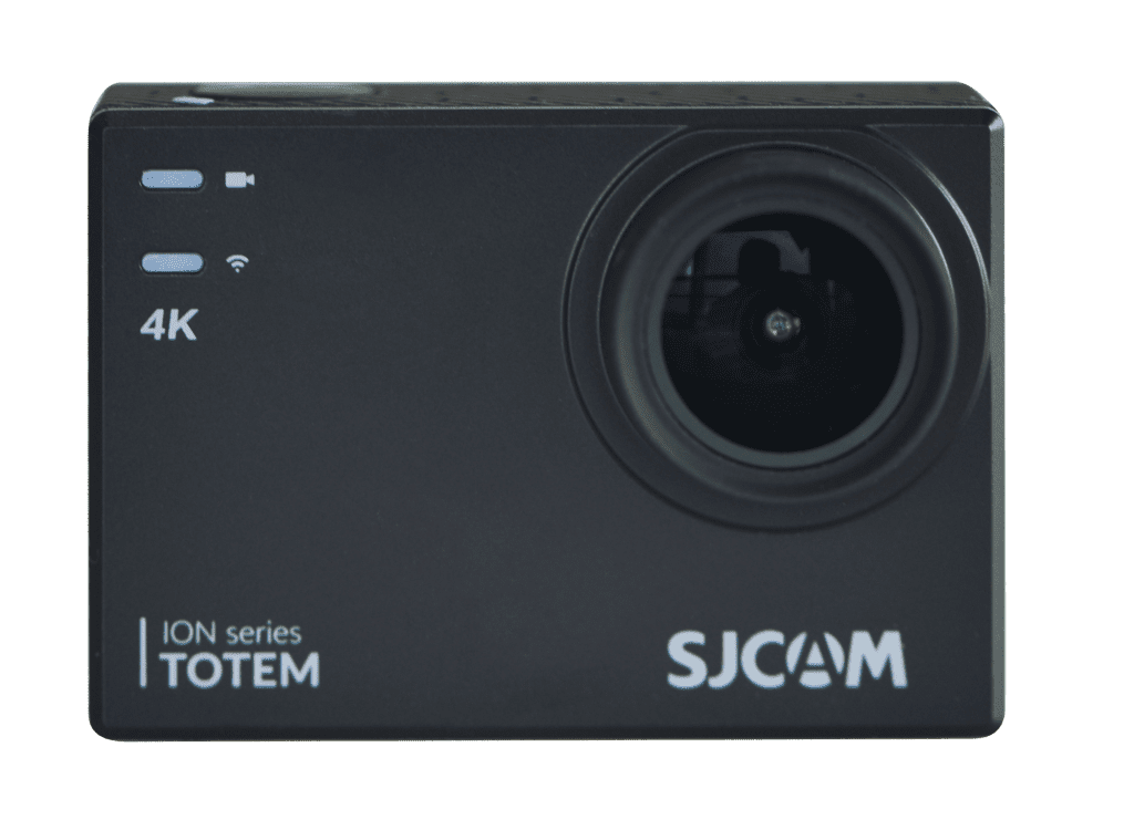 SJCAM