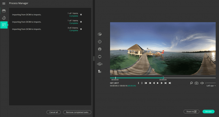 vuze camera software for mac vuze camera software for mac