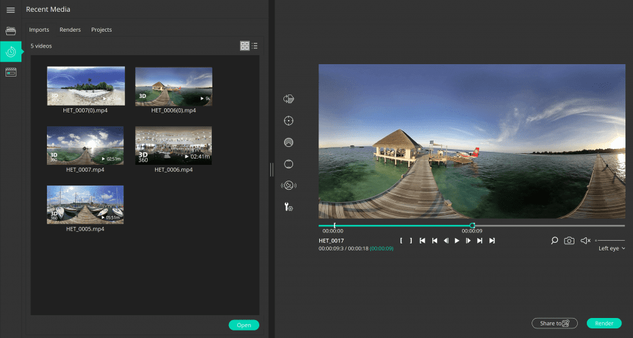 vuze camera software for mac vuze camera software for mac