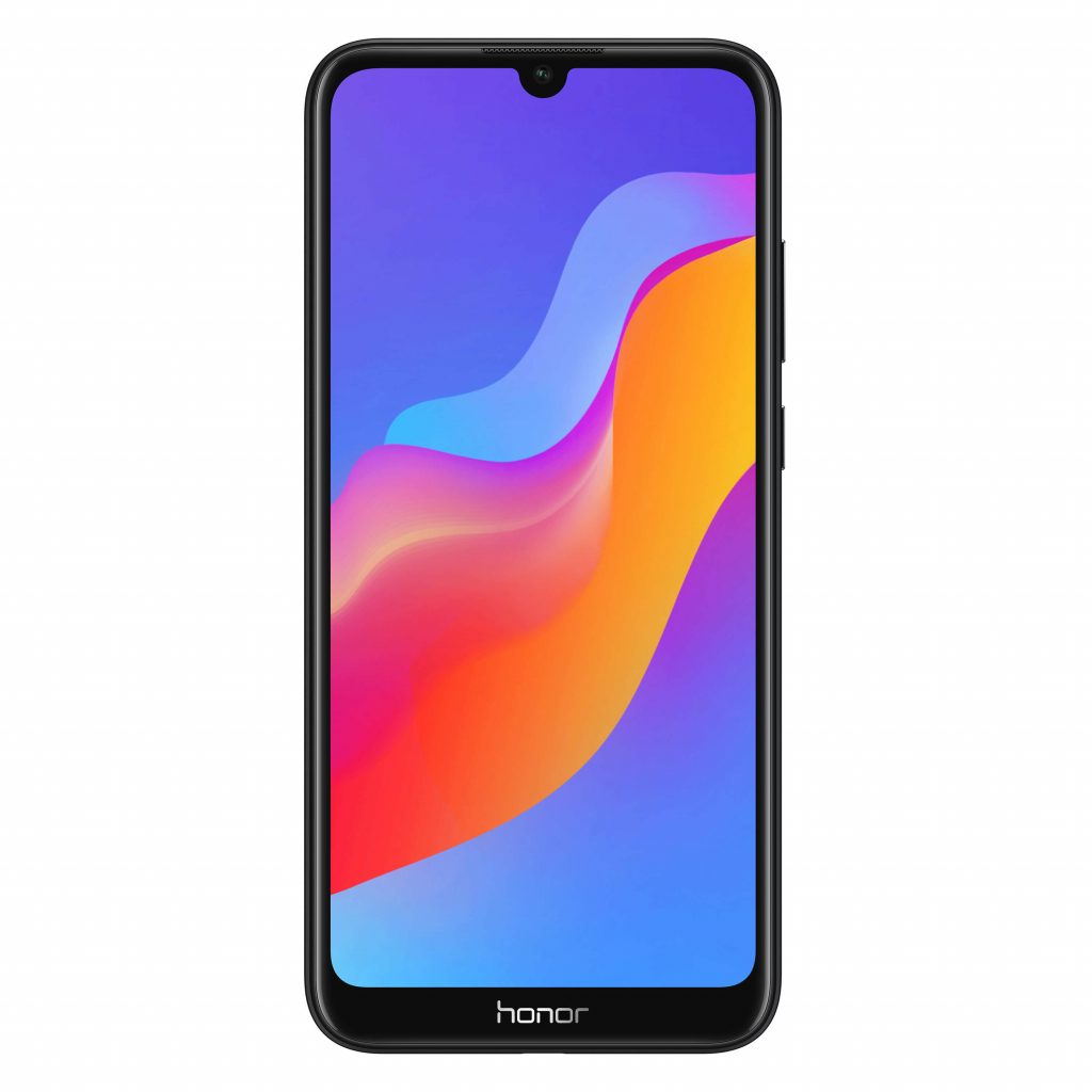 HONOR 8A