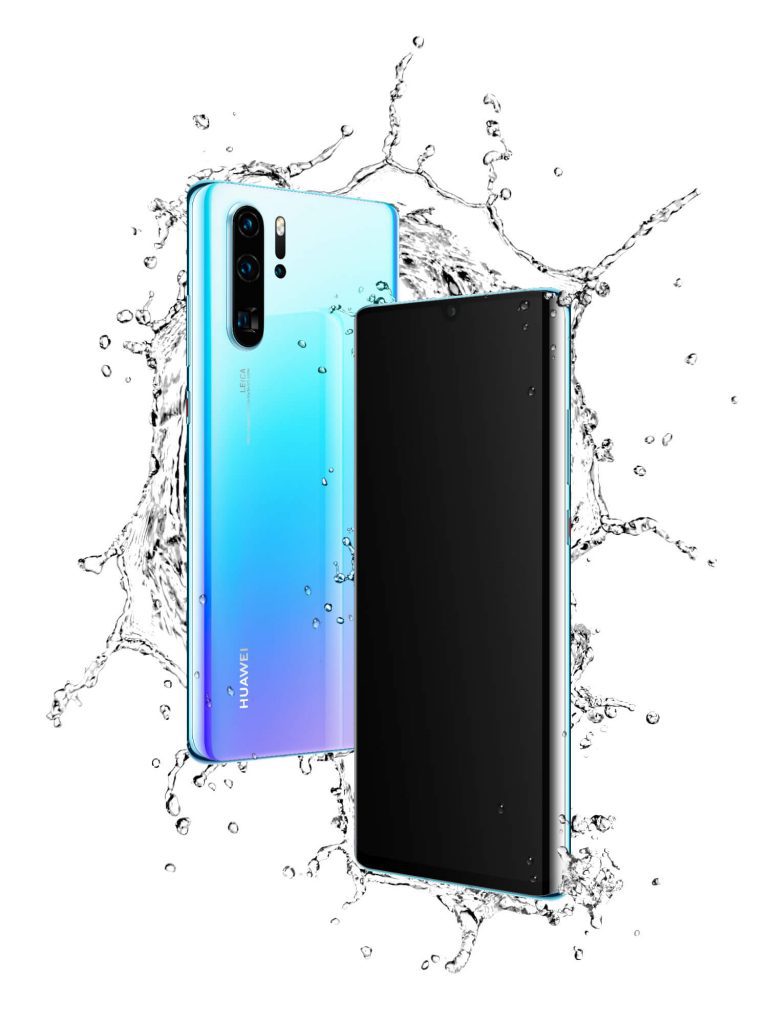 Huawei P30 Pro