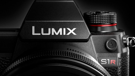 Read LUMIX S1 Software Upgrade will Enhance Video Performance in July 2019