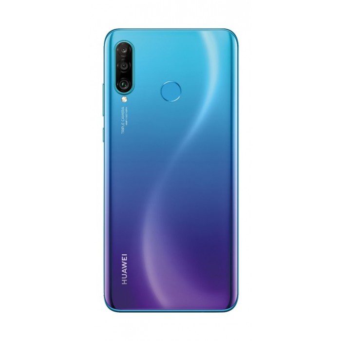 Huawei P30 lite