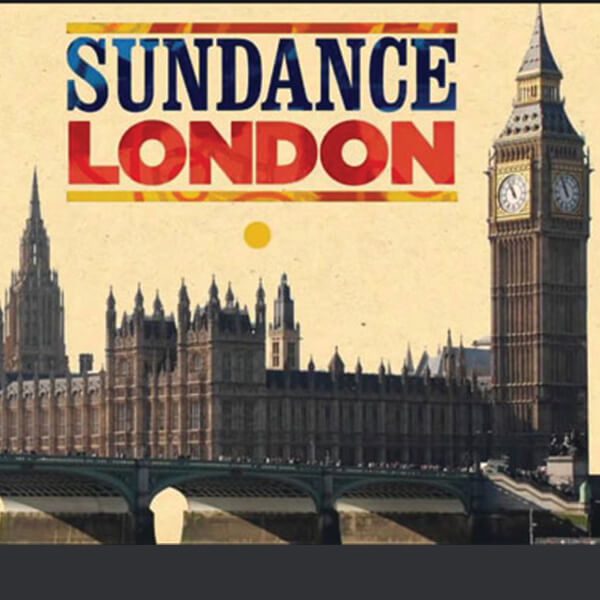 Sundance London