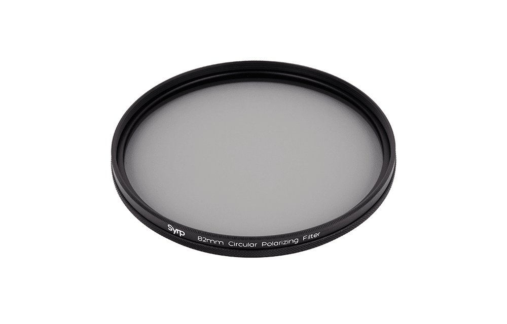 Syrp Polarising Filter