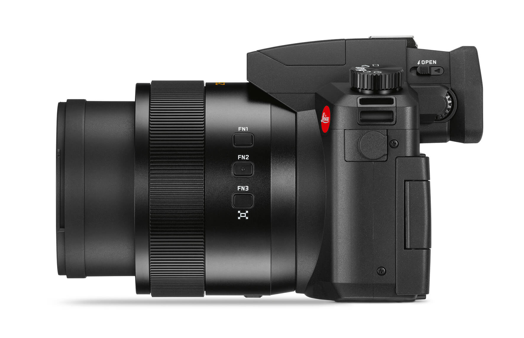 Leica VLux 5 Revealed A True Premium AllRounder Camera? PhotoBite Leica VLux 5 Revealed A True Premium AllRounder Camera? PhotoBite