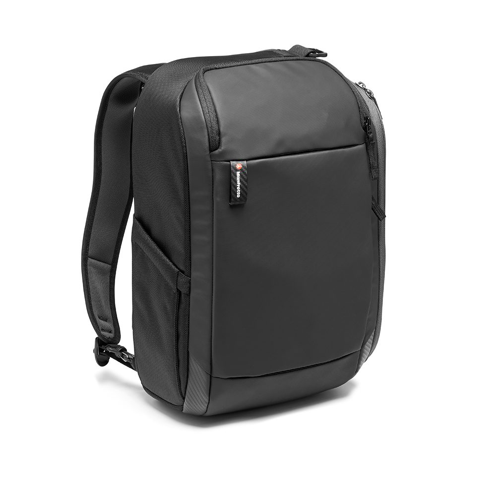 manfrotto active shoulder bag 3