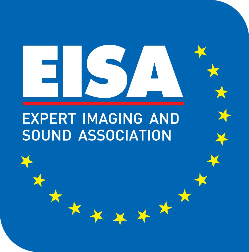 Eisa Logo