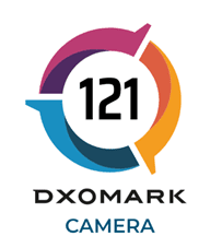 DXOMark