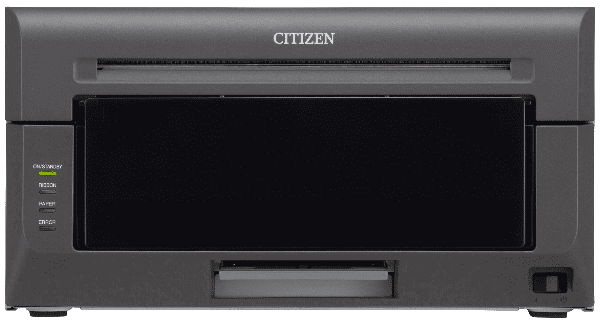 Citizen CX-02W