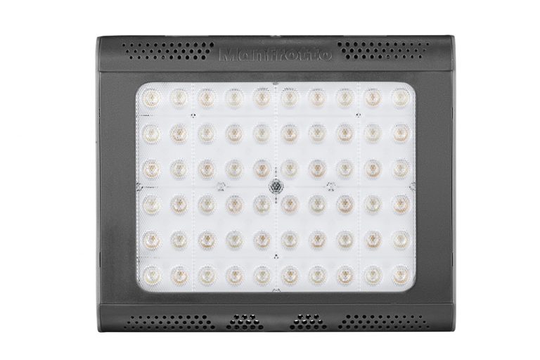 Manfrotto Lykos 2.0 LED Lands – PhotoBite