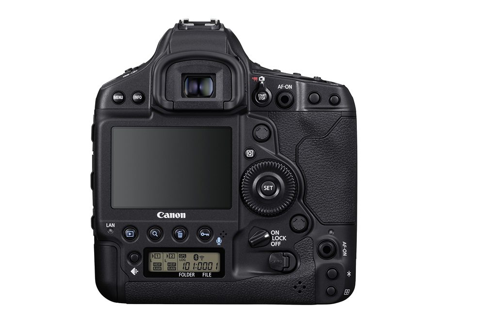 EOS-1D-X-Mark-III-BK-BCK