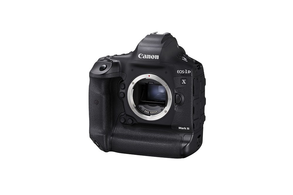 EOS-1D-X-Mark-III-BK-FSL