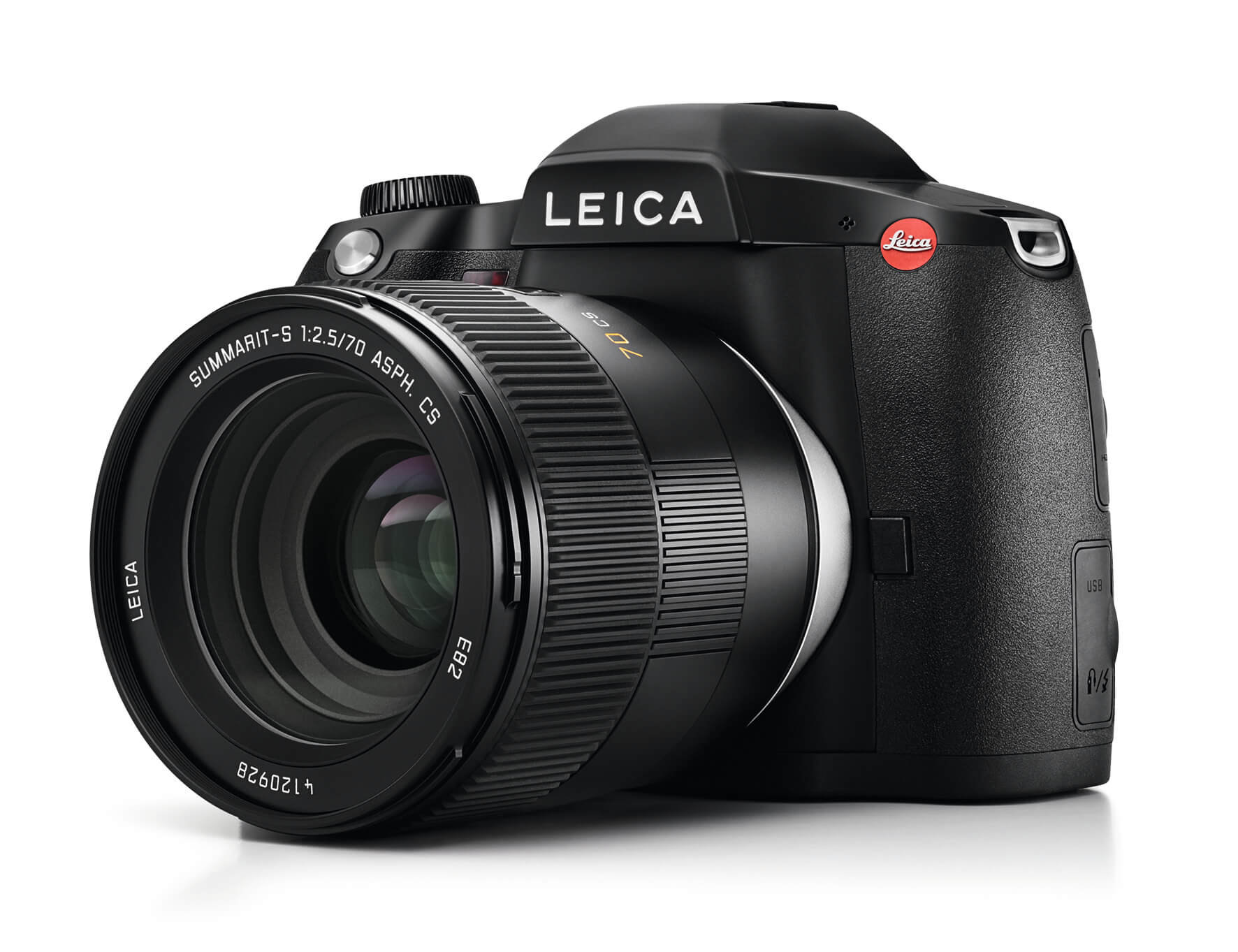 leica-s3-medium-format-camera-announced-photobite