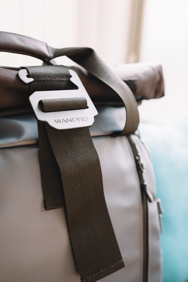 wandrd prvke 31l v2