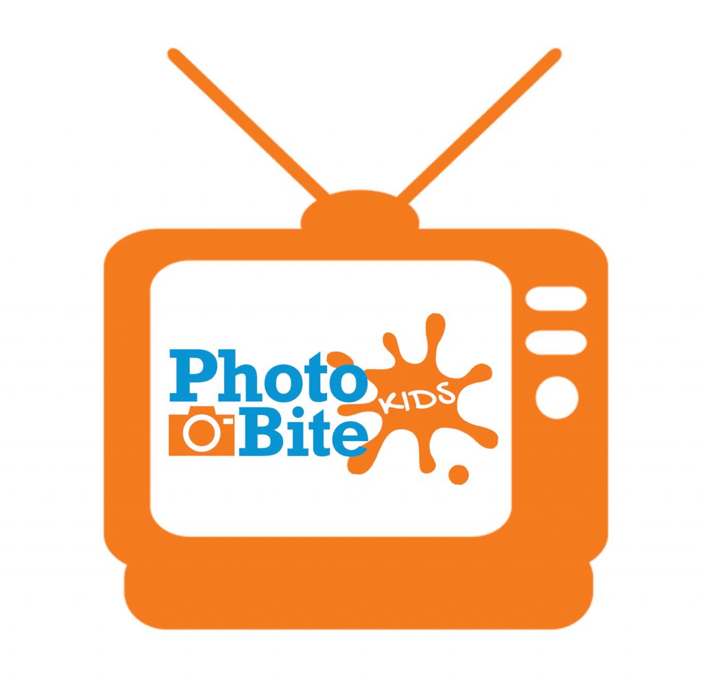 PBKids TV icon web
