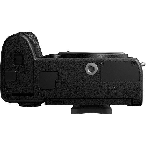 panasonic_lumix_s5_body_base_2