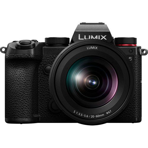 panasonic_lumix_s5_kit_front