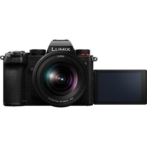 panasonic_lumix_s5_kit_front_lcd