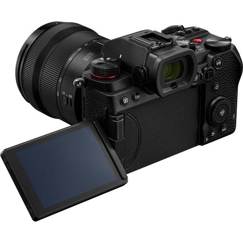 panasonic_lumix_s5_kit_lcd