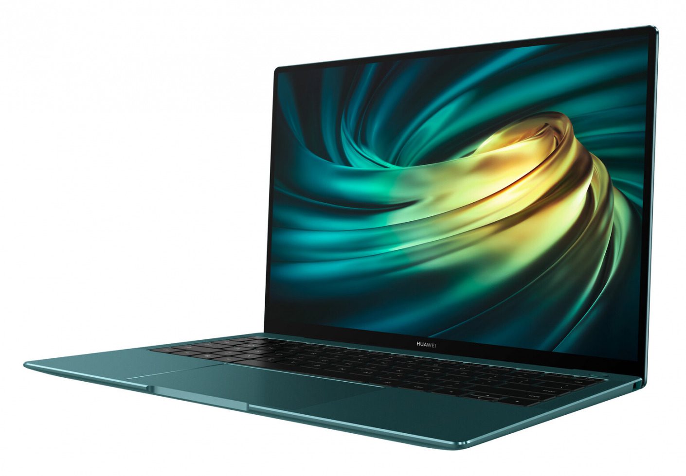 Cek Harga Dan Spesifikasi Laptop Huawei Matebook X Pro Resmi My XXX