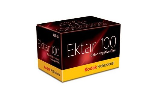 kodak-ektar-100-135-36
