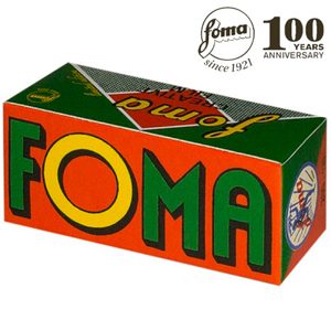 foma-200-120-retro-edition-main