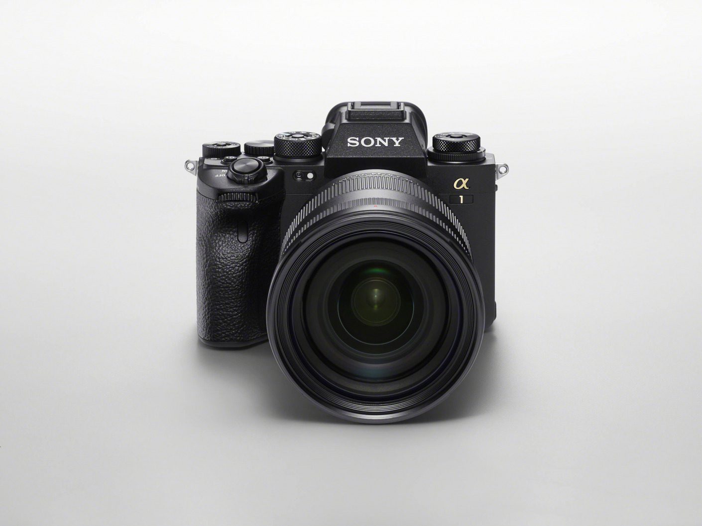 Sony A1 Full Specs Pricing Revealed PhotoBite sony-a1-full-specs-pricing-revealed-photobite
