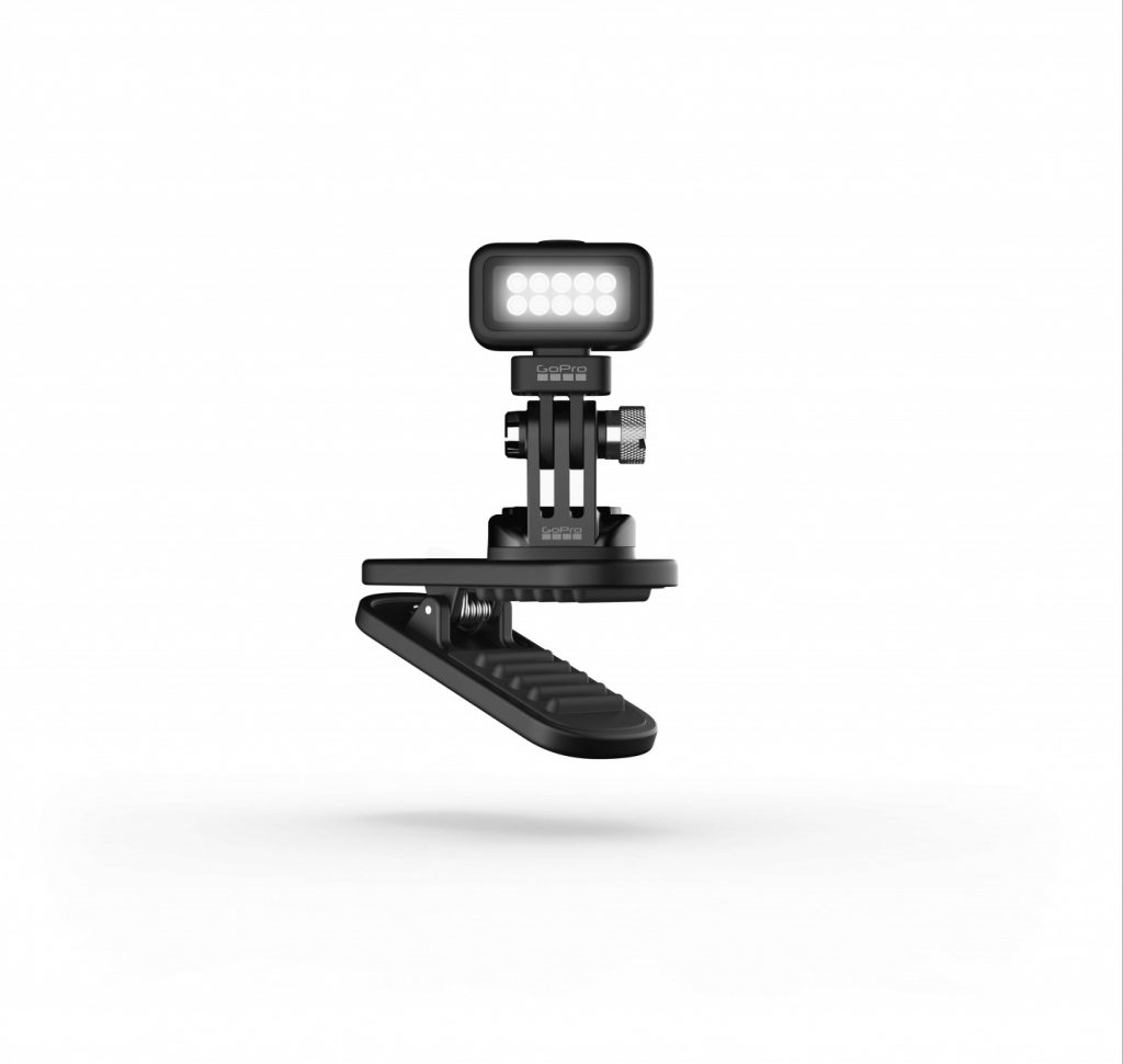 GoPro_ZeusMini4