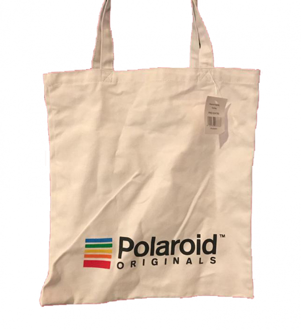 Polaroid-tote-bag-front