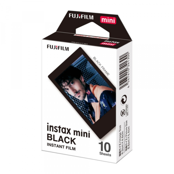 instax_mini-film_black_frame_box