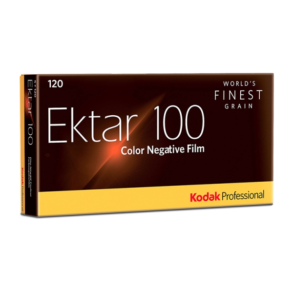 Kodak-Ektar-100-120-Color-Negative-Professional-Film-box